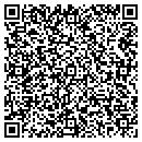 QR code with Great Northern Music contacts