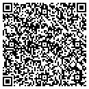 QR code with Mc Kie Splints contacts