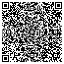 QR code with Julius Becker contacts