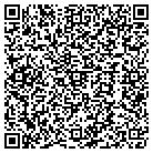 QR code with Asian Max Restaurant contacts