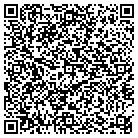 QR code with Nelson TV & Electronics contacts