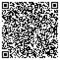 QR code with Miner Group contacts