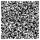 QR code with Tidy Duct Cleaning Of Duluth contacts