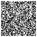 QR code with Todd Nelson contacts