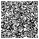 QR code with Stempf Performance contacts