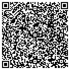 QR code with Centsible Heating & AC contacts