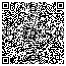 QR code with Joseph C Manthei contacts