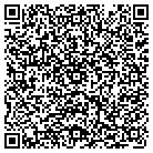QR code with Hummingbird Habitat Nursery contacts