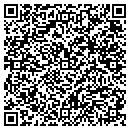 QR code with Harbour Search contacts