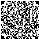QR code with Peter H Watson & Assoc contacts