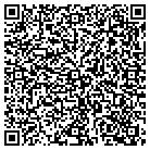 QR code with Austin Police Investigative contacts