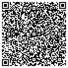 QR code with Baudette Chamber Of Commerce contacts