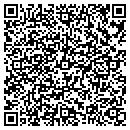 QR code with Datel Electronics contacts