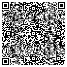 QR code with Feyereisen Properties contacts