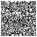 QR code with Ferrellgas contacts