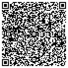 QR code with William D Allen Phd LMFT contacts