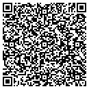 QR code with Secoa Inc contacts