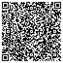 QR code with Earth Bud-Eze contacts