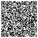 QR code with Pretty Party Place contacts
