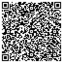 QR code with Mary's Holistic Clinic contacts