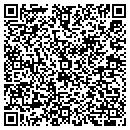QR code with Myrannet contacts