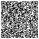 QR code with VIP Service contacts