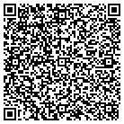 QR code with Cities Inspection Service Inc contacts