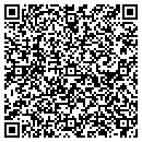 QR code with Armour Captioning contacts