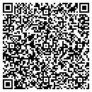 QR code with Litvan Enterprises contacts