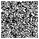 QR code with Seabloom & Associates contacts