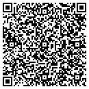 QR code with George Reimer contacts