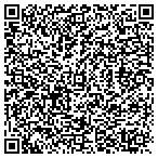 QR code with Le Claire Financial Service Inc contacts
