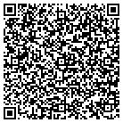 QR code with Smithway Motor Xpress Inc contacts