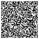 QR code with Vohs Floor Store contacts