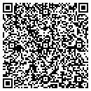 QR code with Crosby Auto License contacts