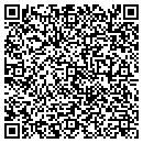 QR code with Dennis Viereck contacts