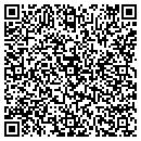 QR code with Jerry Hanlon contacts