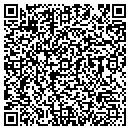 QR code with Ross Capital contacts