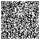QR code with Warehouse Depot Inc contacts