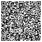 QR code with Signals Cellular Xmlam Paging contacts