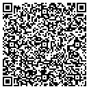 QR code with Richard Stenzel contacts