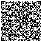 QR code with Fusion Home Improvement contacts
