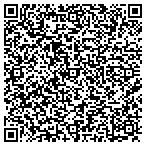 QR code with Minnepolis Clinic of Neurology contacts