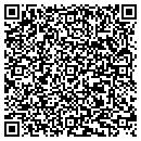 QR code with Titan Building Co contacts