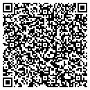 QR code with Quantronic Corp contacts