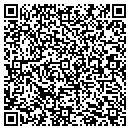 QR code with Glen Pfarr contacts