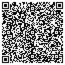 QR code with Maverick Productions Inc contacts