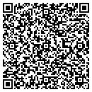 QR code with Quality Braid contacts