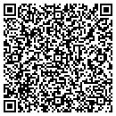 QR code with Mouw's Hatchery contacts