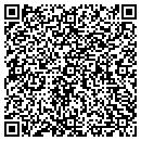 QR code with Paul Nord contacts